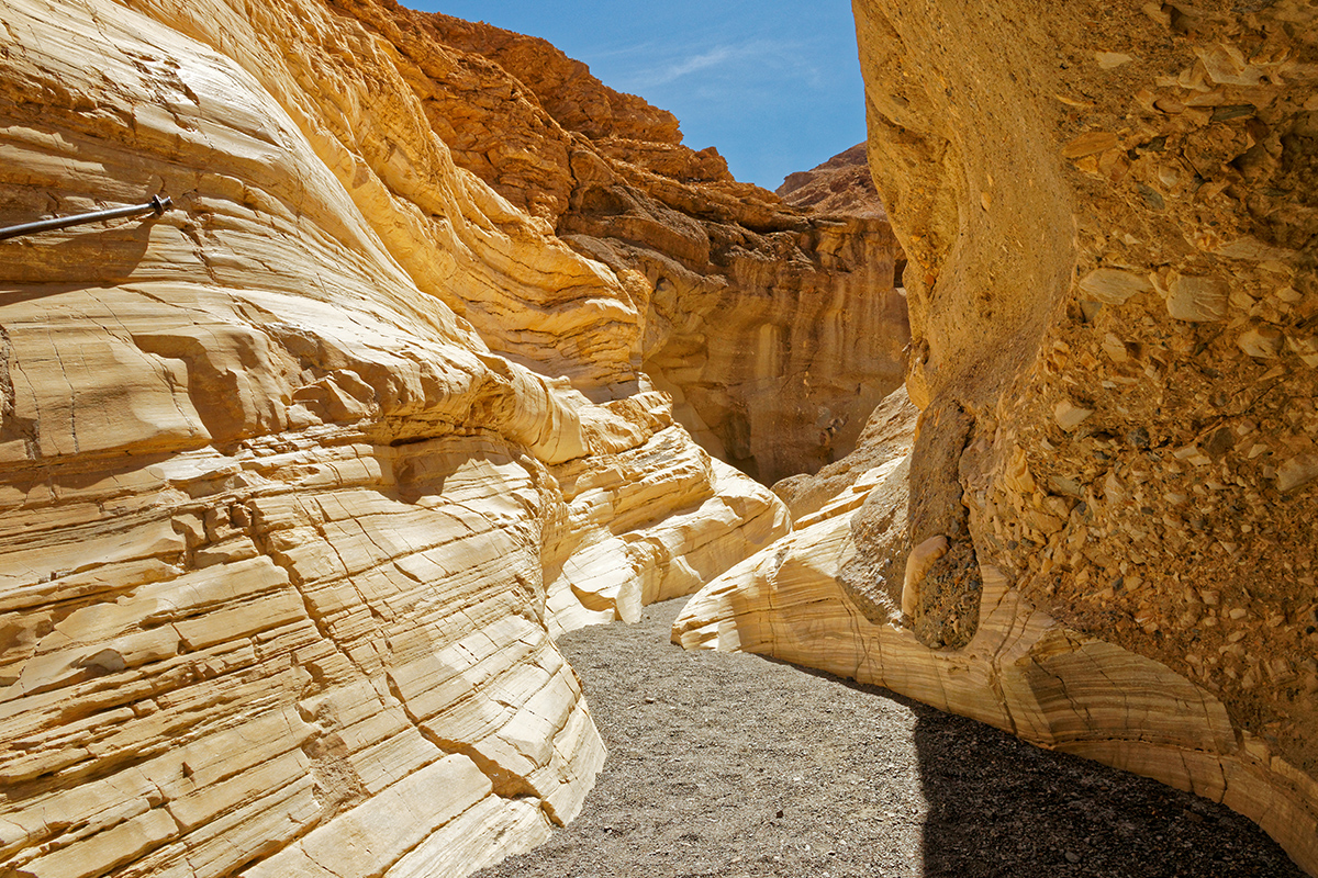 Death Valley 0