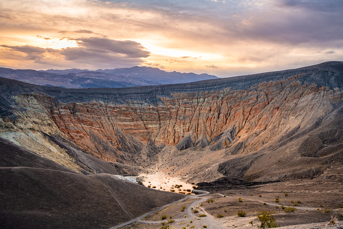 Death Valley 4