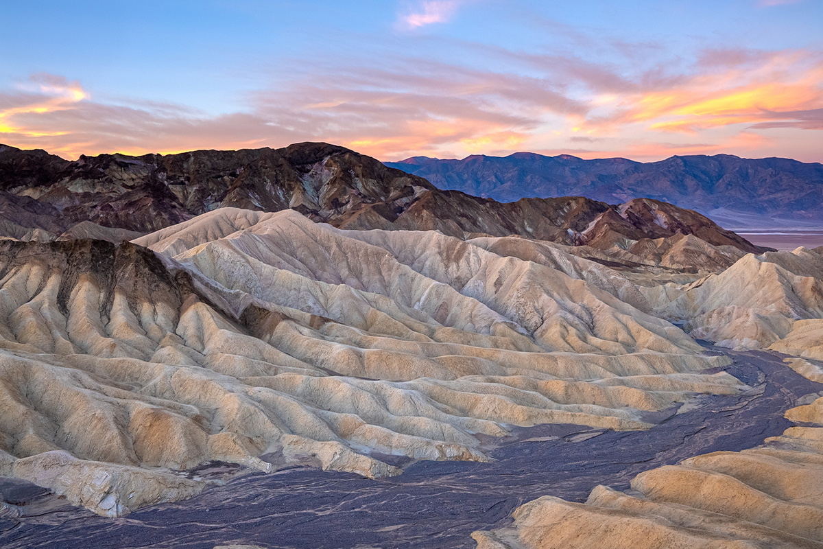 Death Valley 6