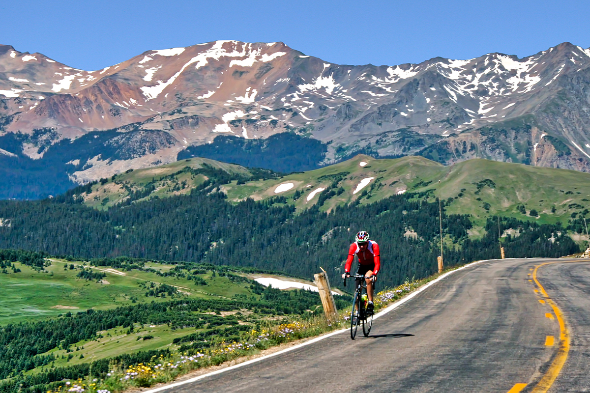 Things to Do in Rocky Mountain National Park 9