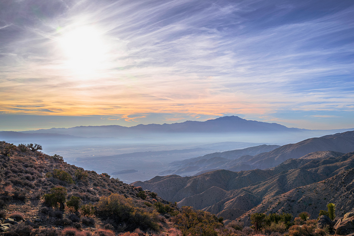 Best Things to Do in Joshua Tree National Park 12