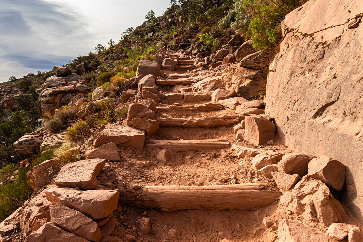 Things to Do in Grand Canyon National Park 8