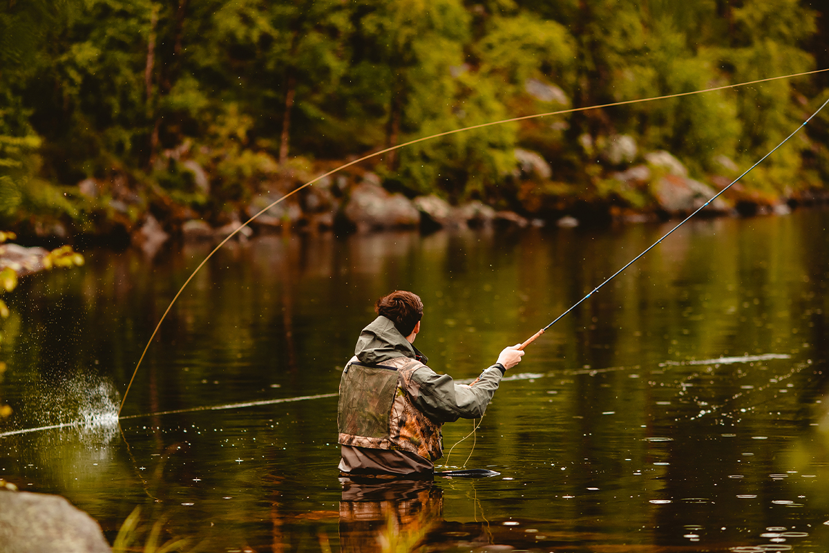 Planning the Perfect Family Vacation in Bozeman 2