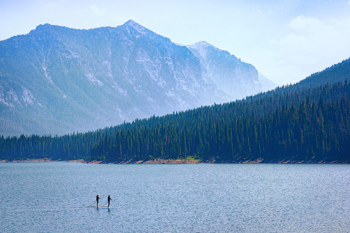 Planning the Perfect Family Vacation in Bozeman 6