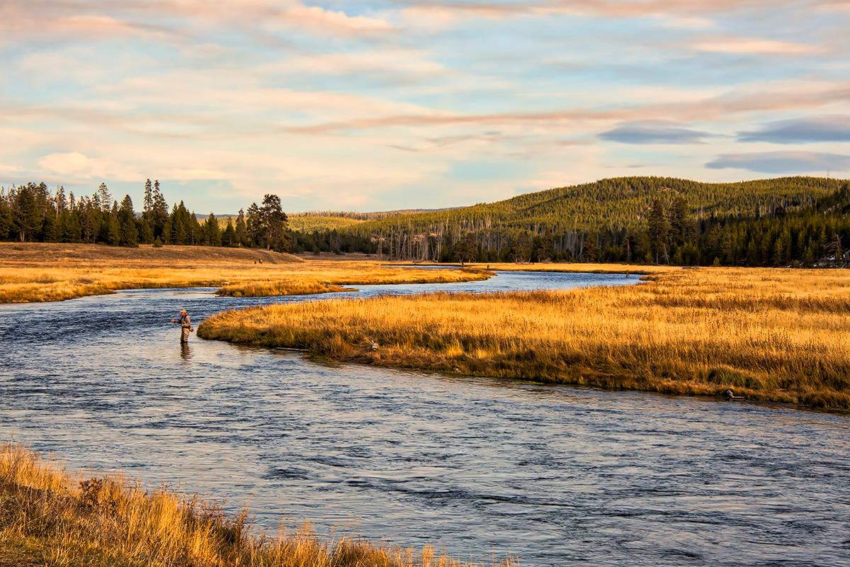 Planning the Perfect Family Vacation in Bozeman 7