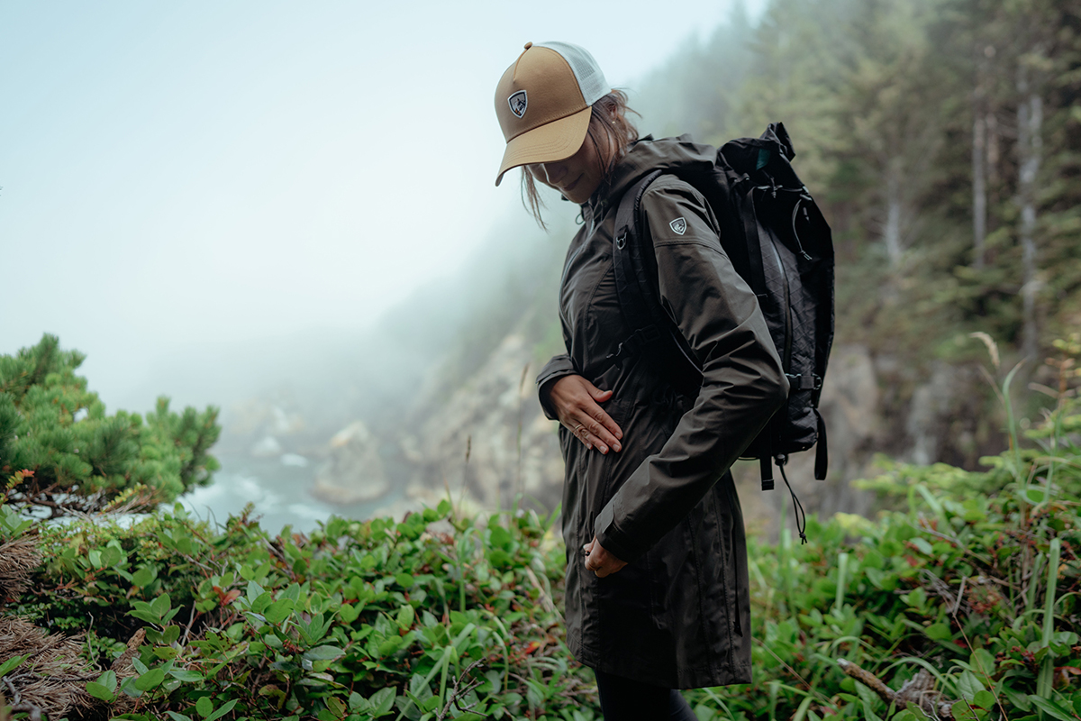 Best Hikes in Acadia National Park  9