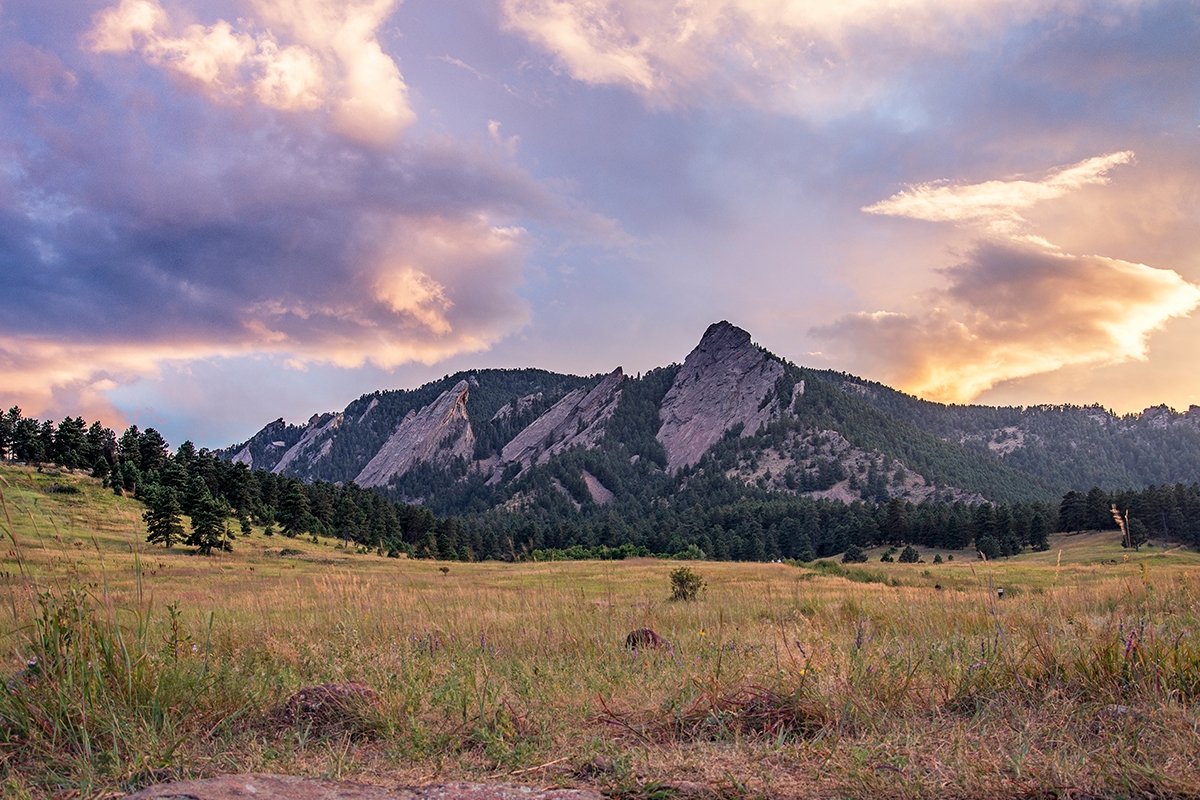 The 10 Best Hikes in Boulder 4