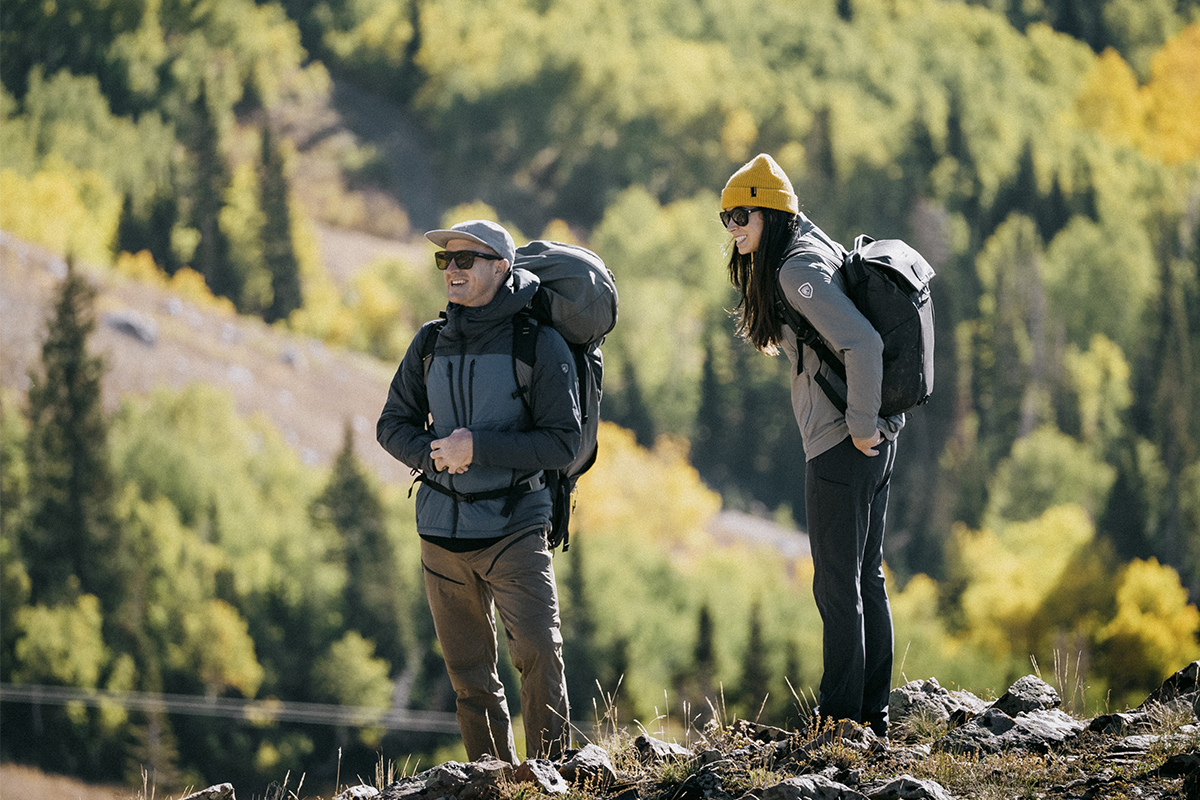 Interesting Yosemite National Park Facts for Travelers 7