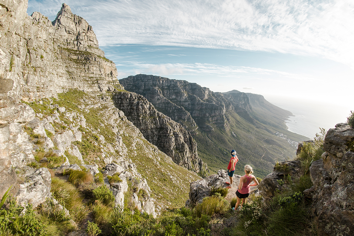 Pick Your Passion: What’s The Best Outdoor Activity For You? 5