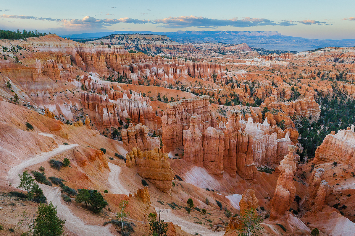 Best Things to Do in Bryce Canyon National Park 10