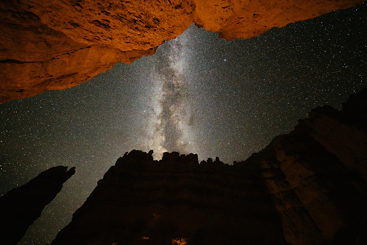 Best Things to Do in Bryce Canyon National Park 16