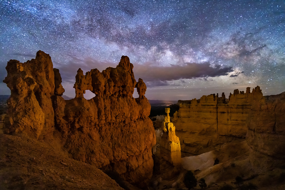 Best Things to Do in Bryce Canyon National Park19