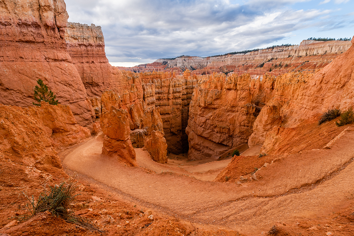 Best Things to Do in Bryce Canyon National Park 21