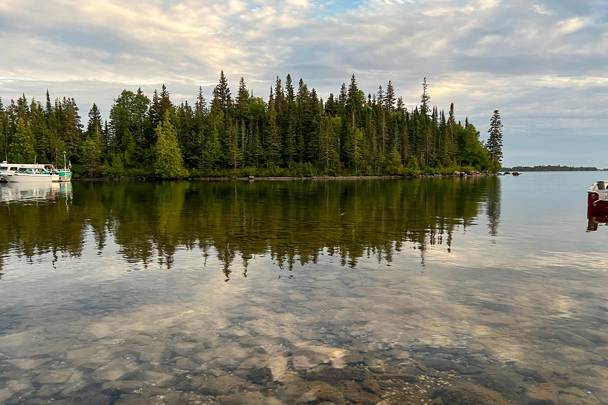 Best Things to Do in Isle Royale National Park 6