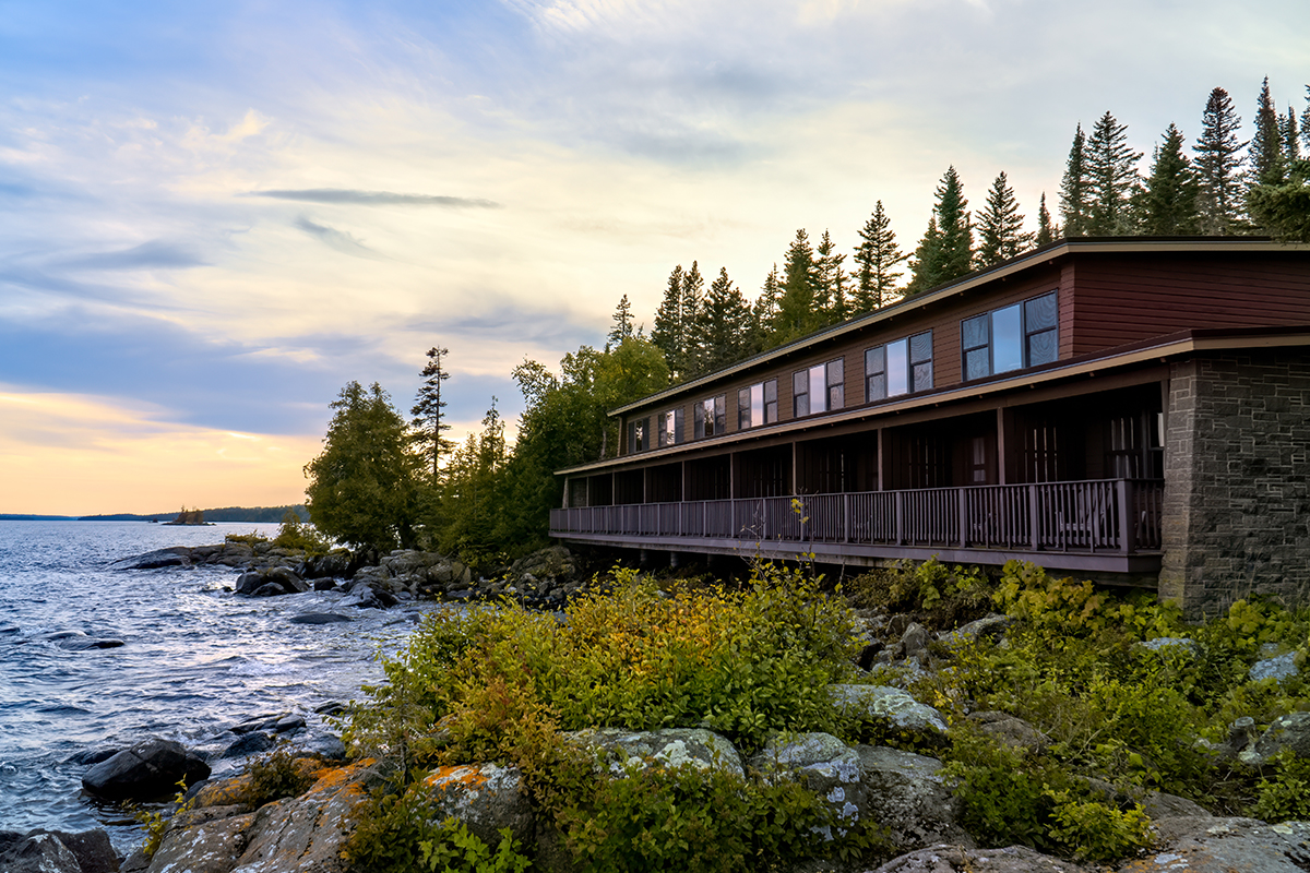 Best Things to Do in Isle Royale National Park 7