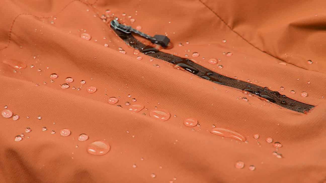 What Is Gore-Tex? The Adventurer's Guide 17