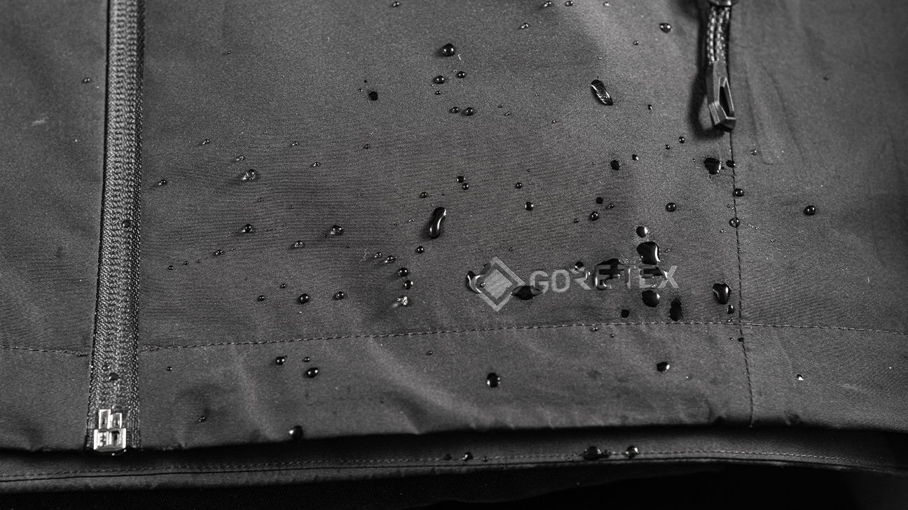 What Is Gore-Tex? The Adventurer's Guide 18