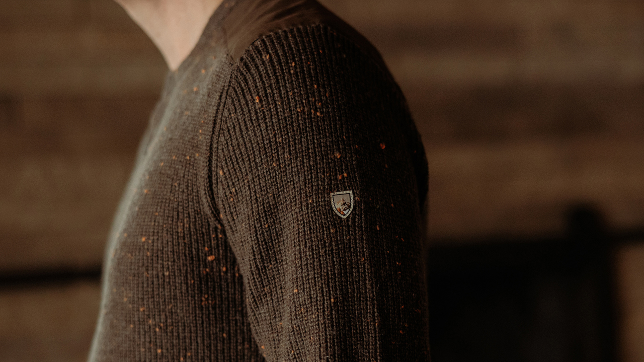 Fleece vs Wool: Which to Pick for Your Outdoors Adventure? 2