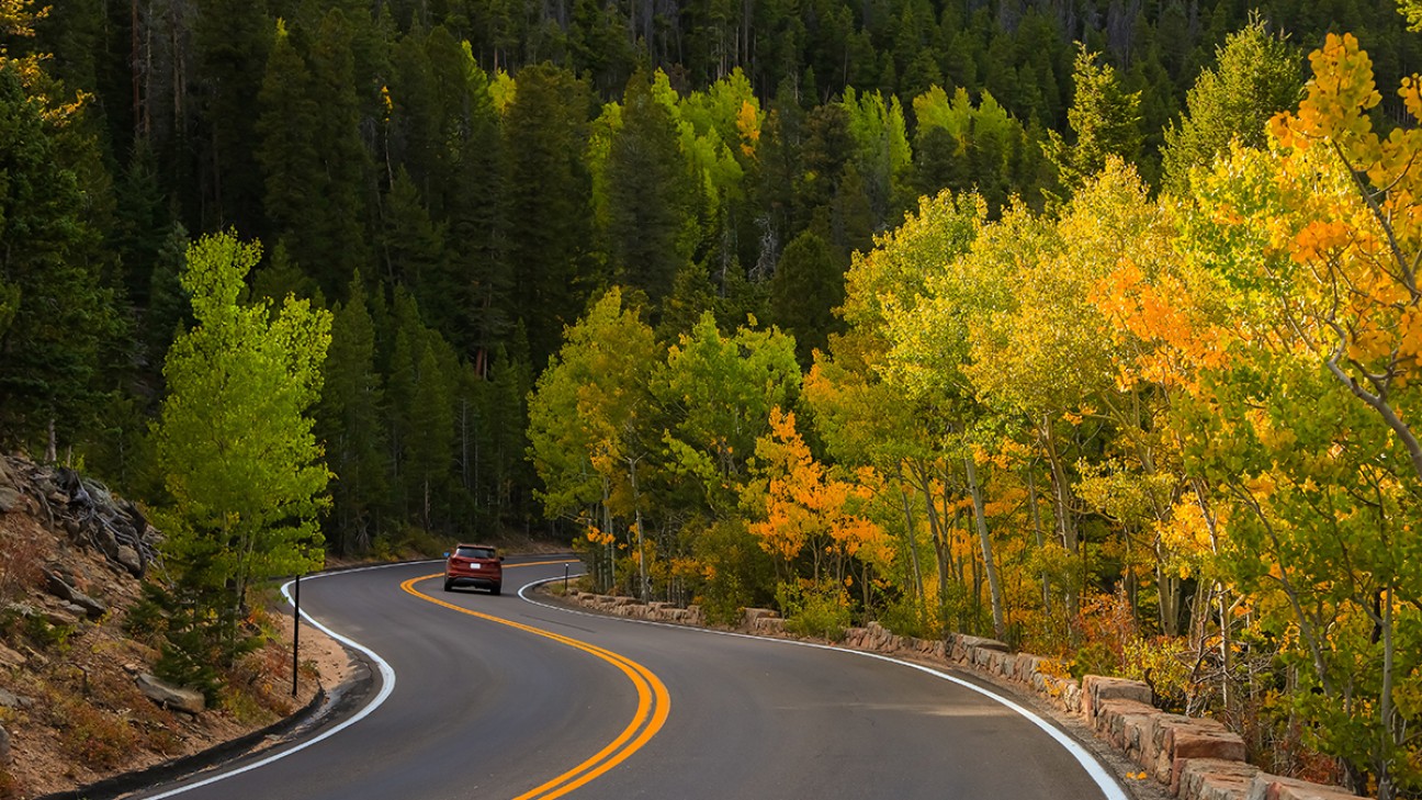 Things to Do in Rocky Mountain National Park fi