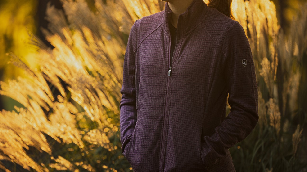 How to Wash Merino Wool Without Ruining Your Gear 1
