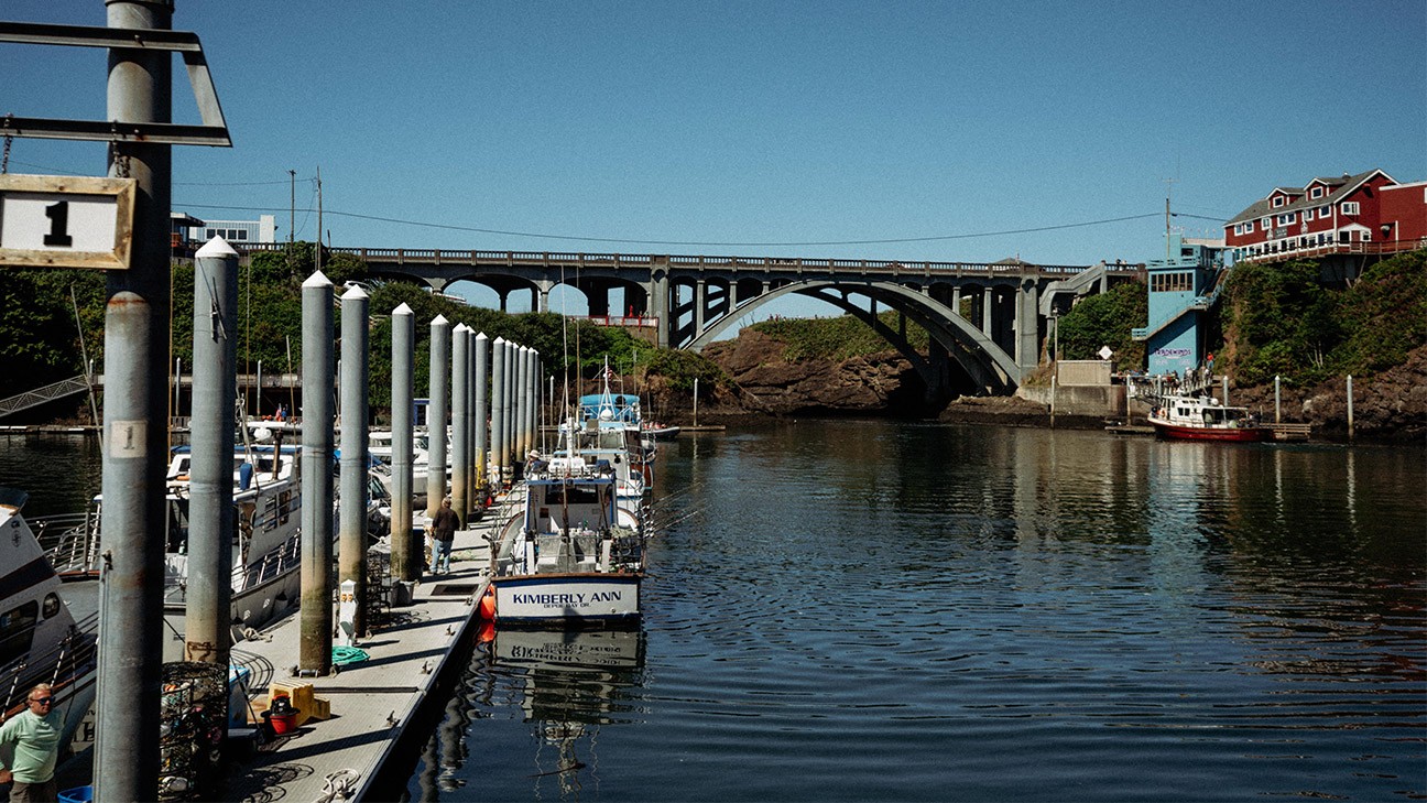 Iowa is America's Best State for Boating