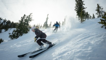 which-states-want-to-ski-the-most-and-where Vermont Skiing