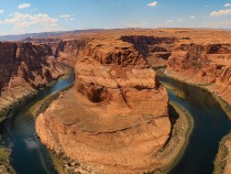 Things to Do in Grand Canyon National Park fi