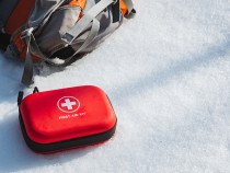 How to Prevent Blisters When Hiking fi