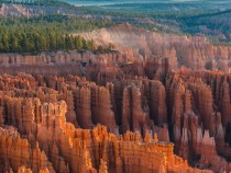 Best Things to Do in Bryce Canyon National Park fi