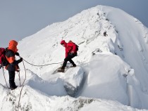 Microspikes vs. Crampons: Choosing the Right Gear for Your Winter Hiking19