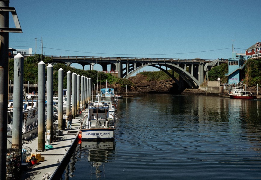 Iowa is America's Best State for Boating