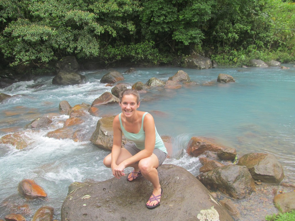 Kuhl_Costa_Rica7