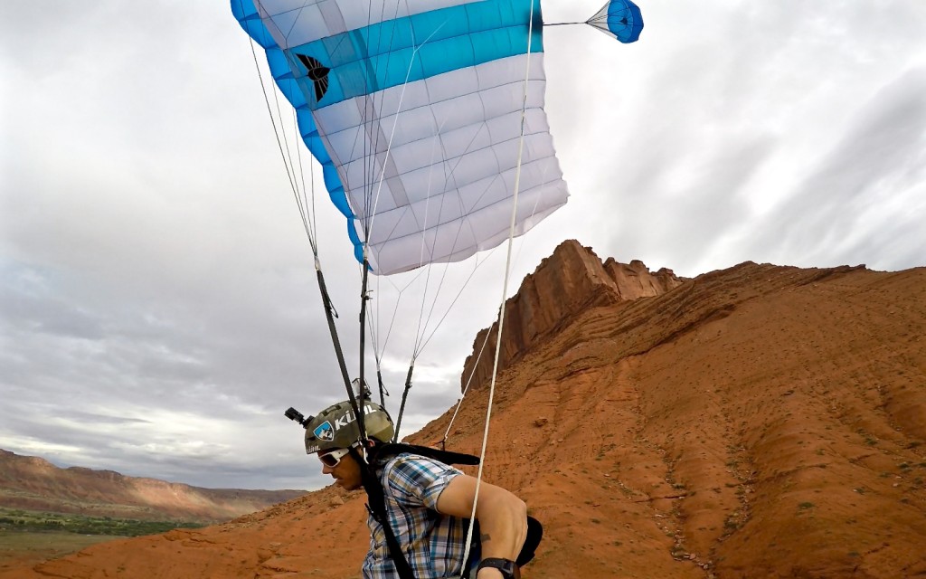 Moab_Jump_2