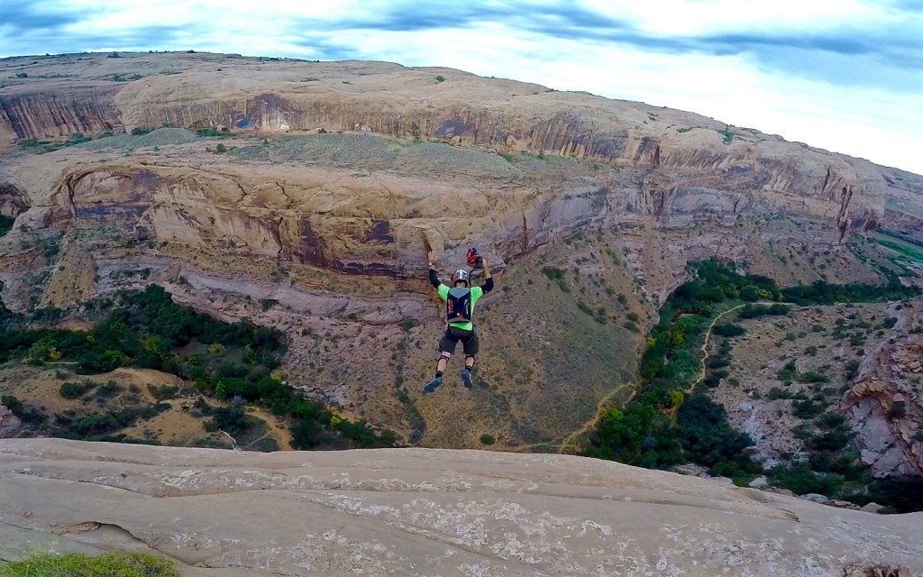 Moab_Jump_4