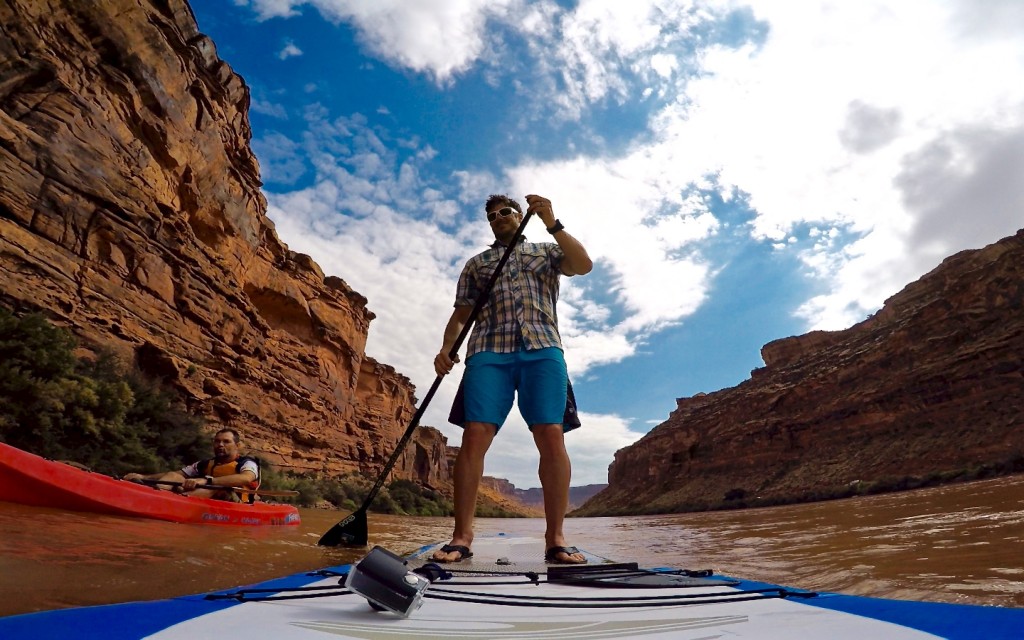 Moab_Paddle_2