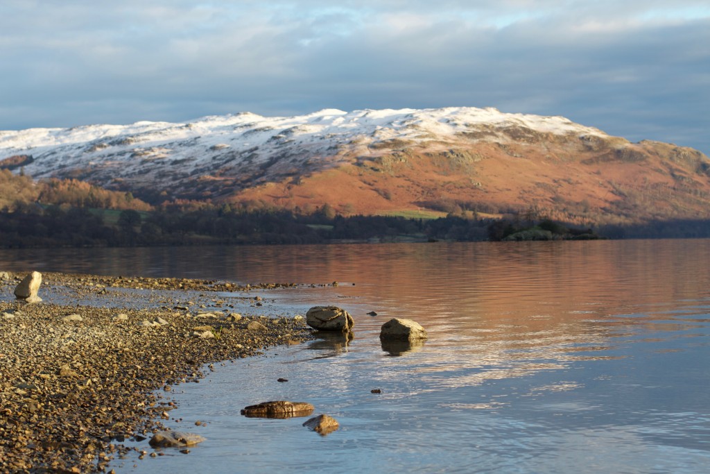 Helvellyn_1