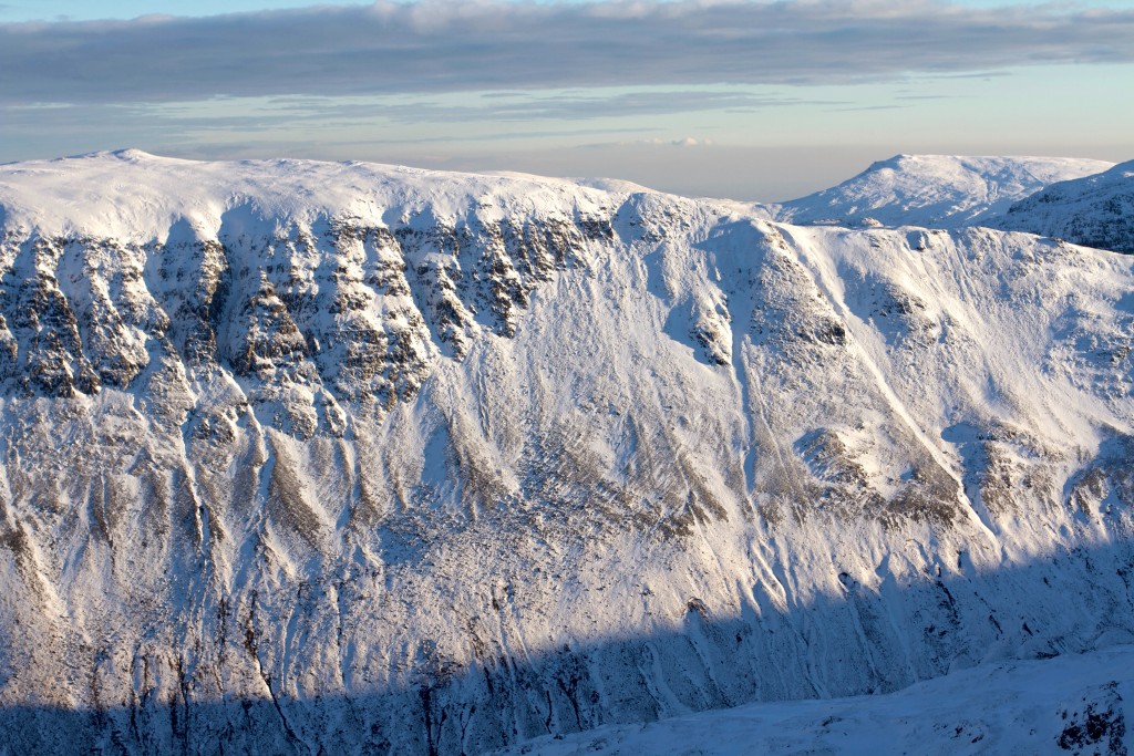 Helvellyn_2