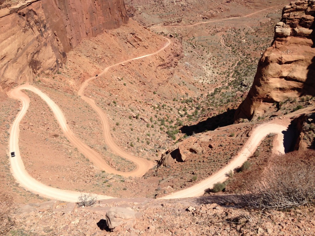 Trail_Moab