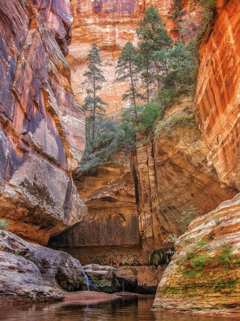 Zion_Subway_DeepCanyons