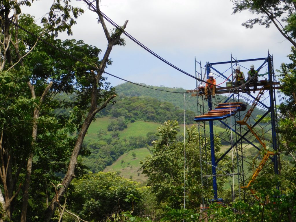 Nicaragua_BridgeBuild_1