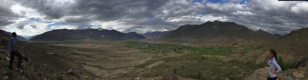 Zach_Zanskar_Panorama