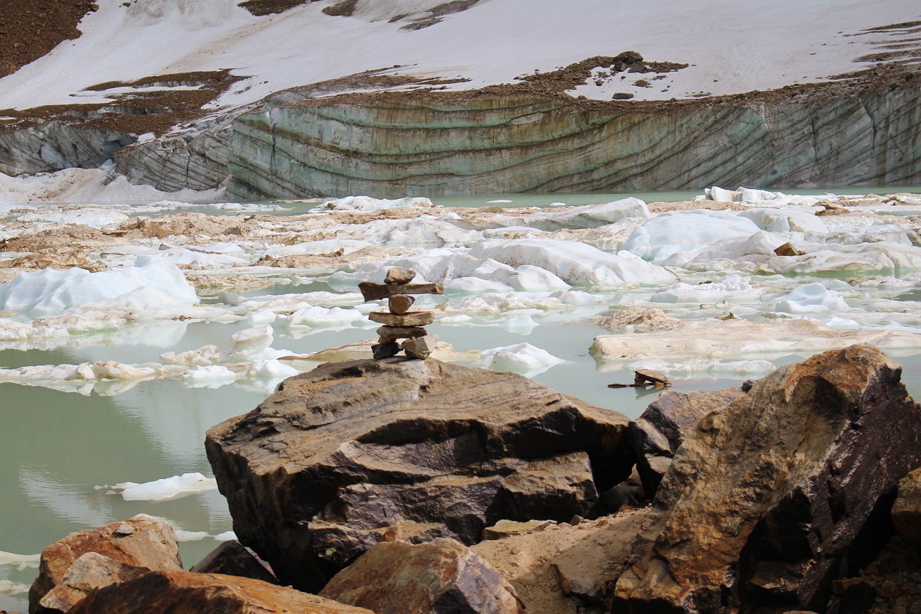 cavellglacier_iceberg