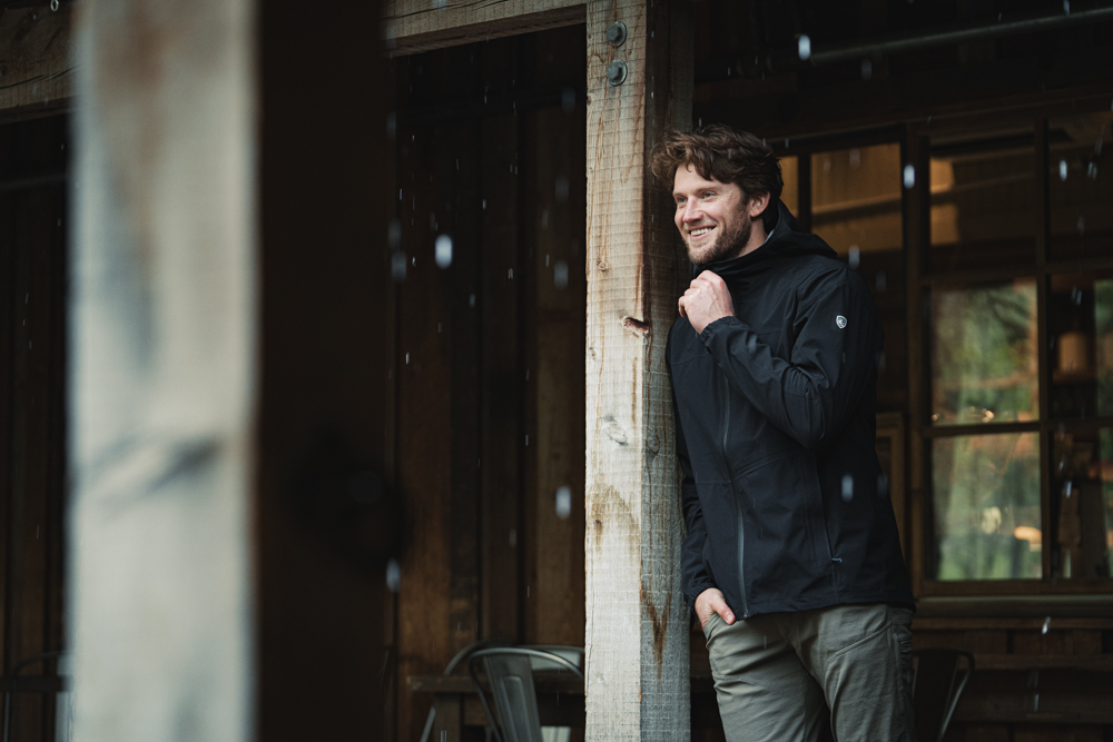 Sneeze free winter hiking clothing essentials 4 Sneeze free winter hiking clothing essentials 4