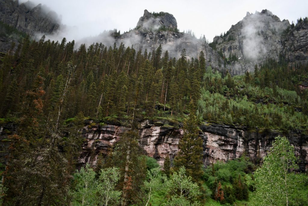 SBornsteinTellurideBearCreekTrailCanyon