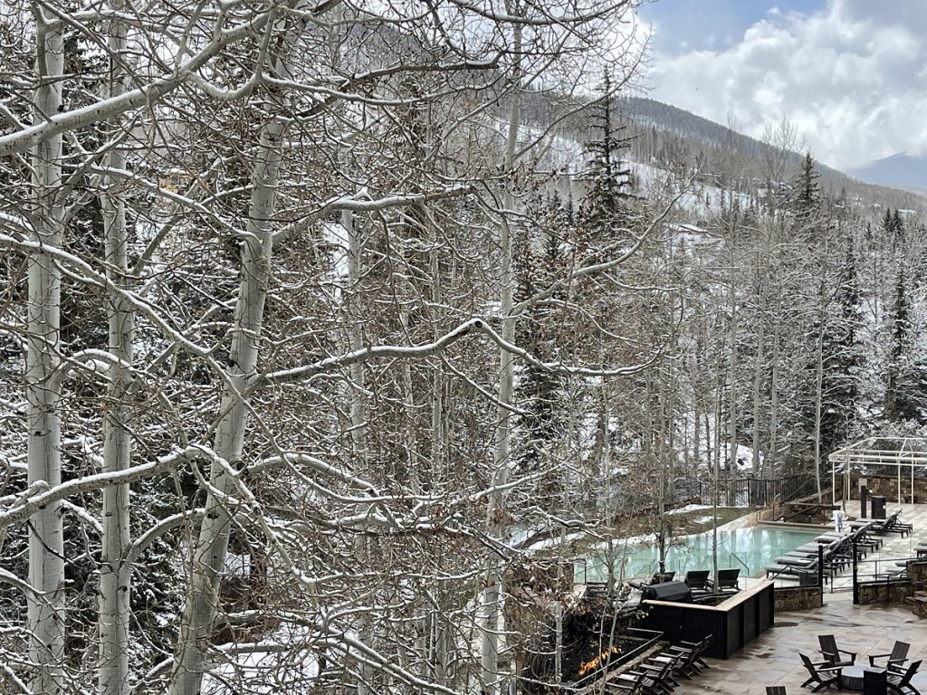 SBornstein Vail BalconyView