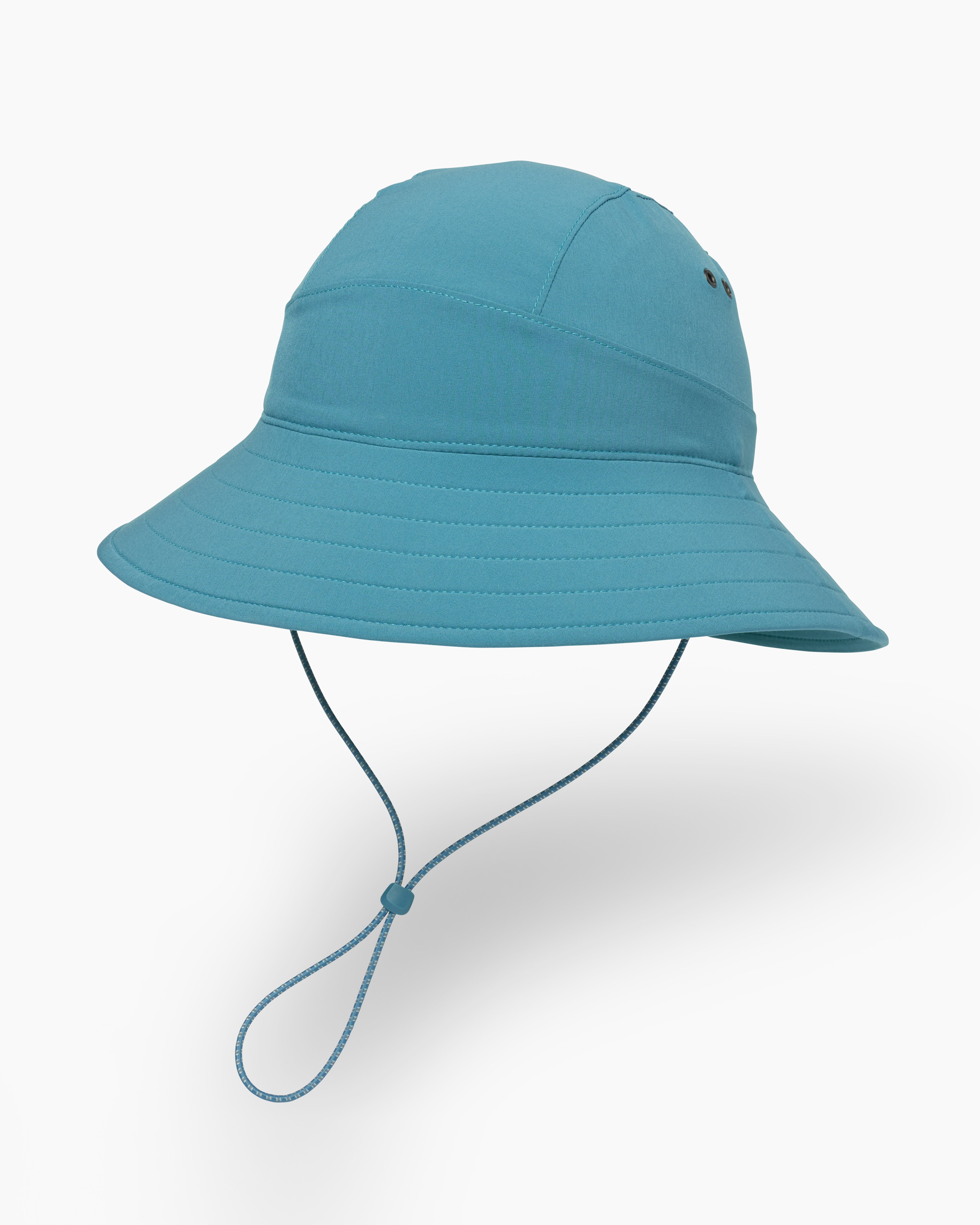 KUHL W's Sunshade Hat ALPINE LAKE Front