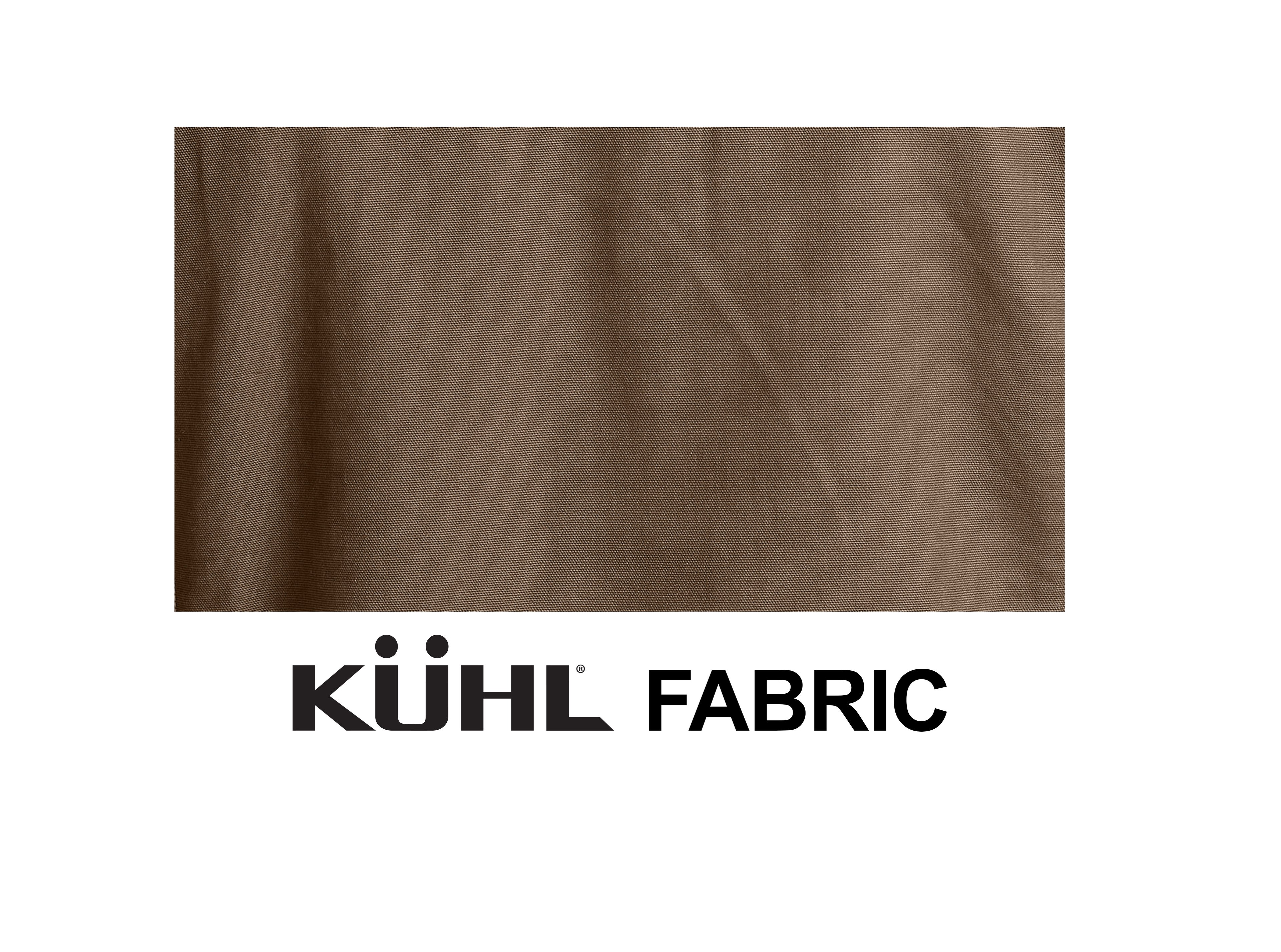 KUHL Kuhl Fabric VARIOUS